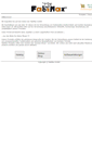 Mobile Screenshot of fabimax.de
